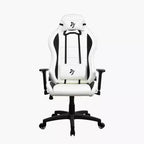 Silla de oficina y juegos de cuero de PU suave