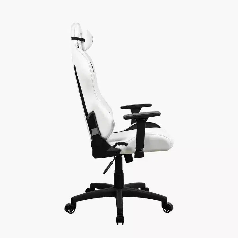 Silla de oficina y juegos de cuero de PU suave