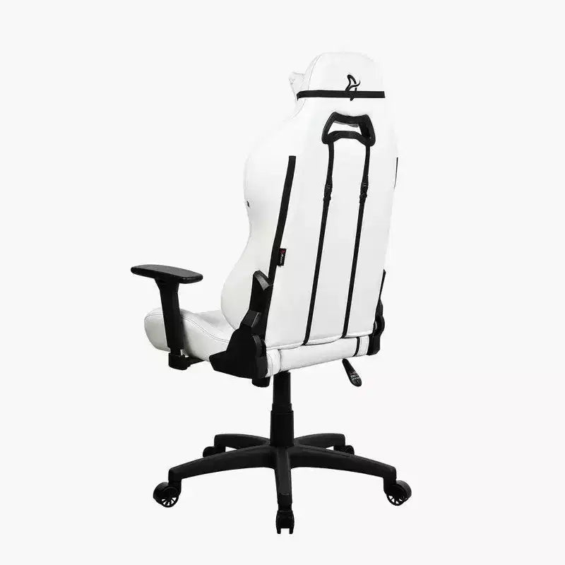 Silla de oficina y juegos de cuero de PU suave