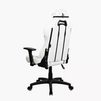 Silla de oficina y juegos de cuero de PU suave