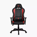 Silla de oficina y juegos de cuero de PU suave