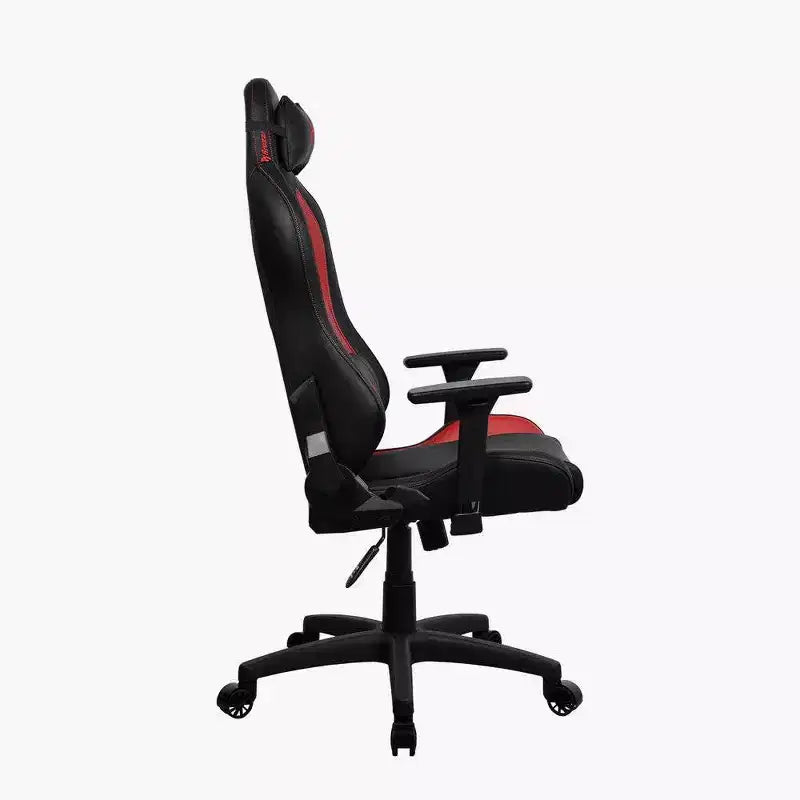 Silla de oficina y juegos de cuero de PU suave