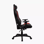 Silla de oficina y juegos de cuero de PU suave