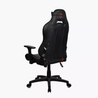 Silla de oficina y juegos de cuero de PU suave
