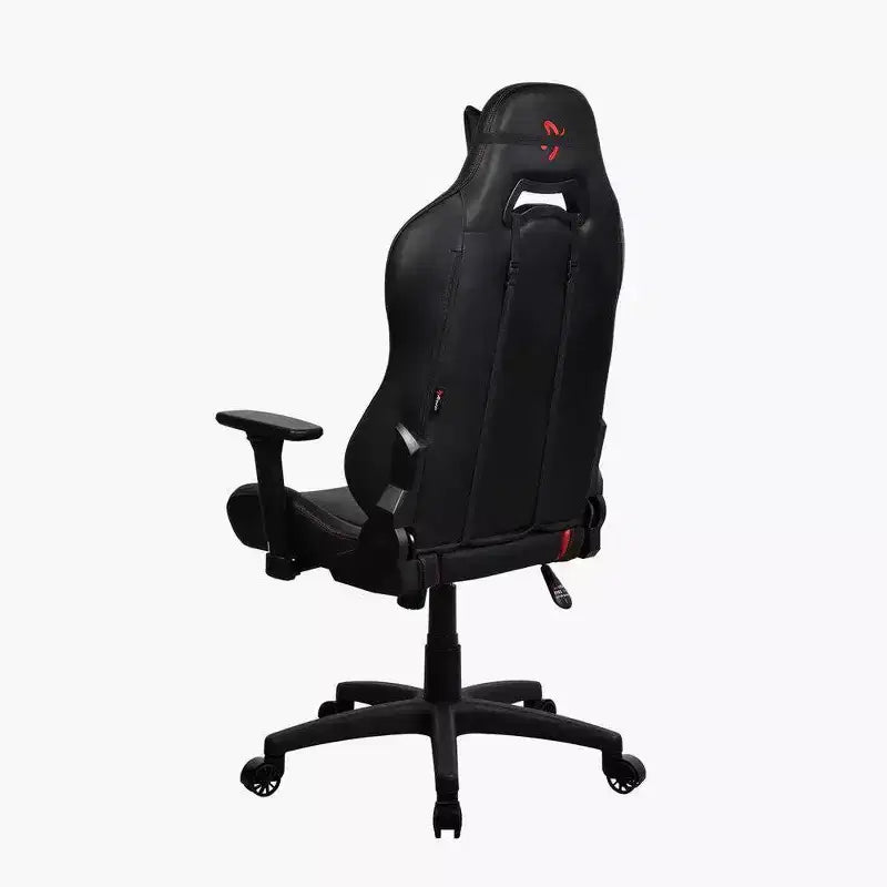 Silla de oficina y juegos de cuero de PU suave
