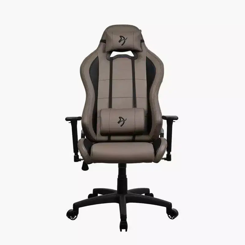 Silla de oficina y juegos de cuero de PU suave