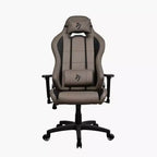 Silla de oficina y juegos de cuero de PU suave