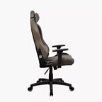Silla de oficina y juegos de cuero de PU suave