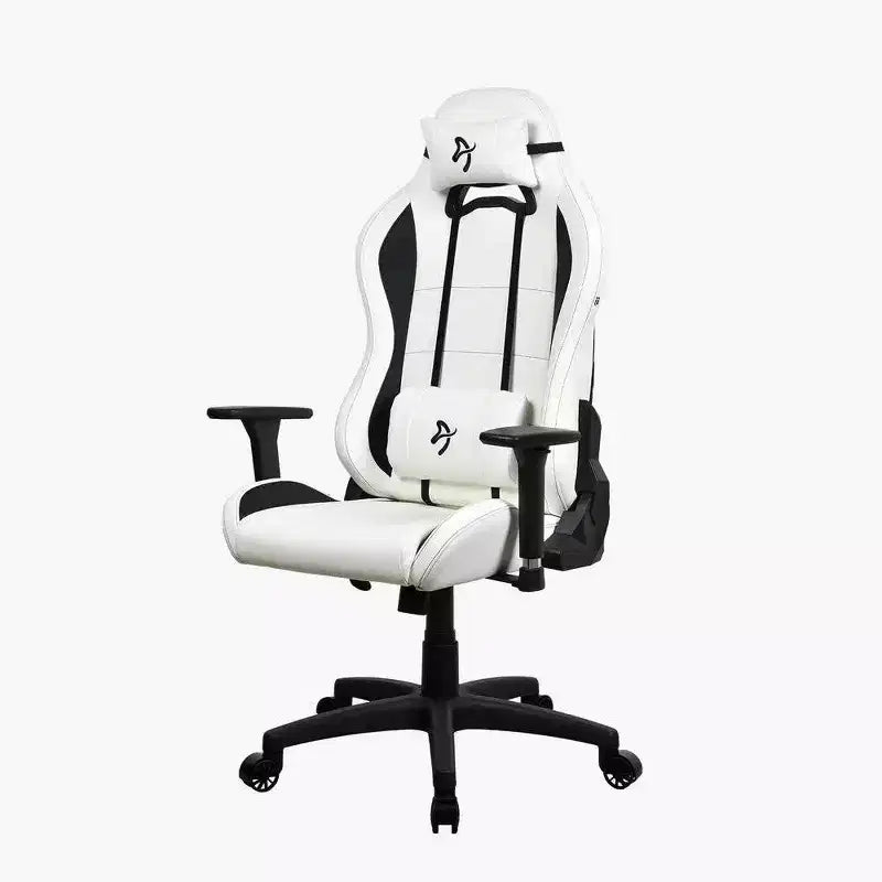 Silla de oficina y juegos de cuero de PU suave