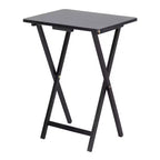 TV Tray Wood - Plastic Dev Group
