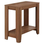 Side Accent Table - EveryRoom