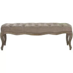 Ramsey Bench - MCR4577 - Safavieh